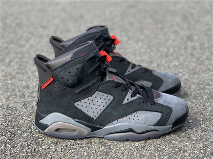 AIR JORDAN 6