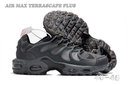 NIKE AIR MAX TERRASCAPE