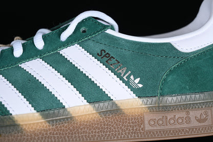 ADIDAS SPEZIAL