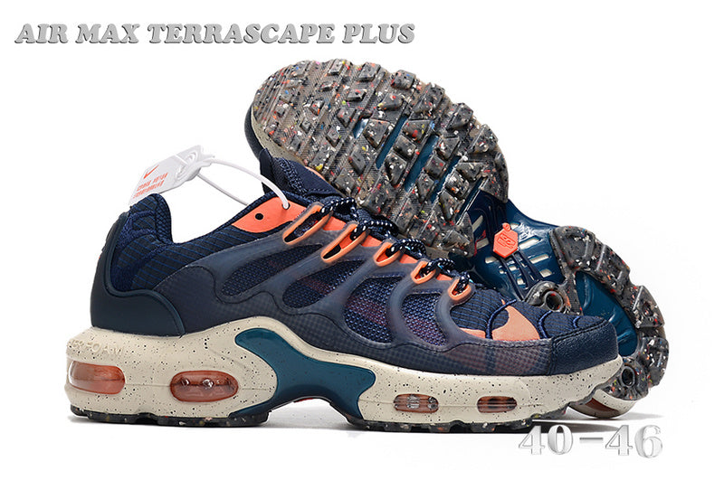 NIKE AIR MAX TERRASCAPE