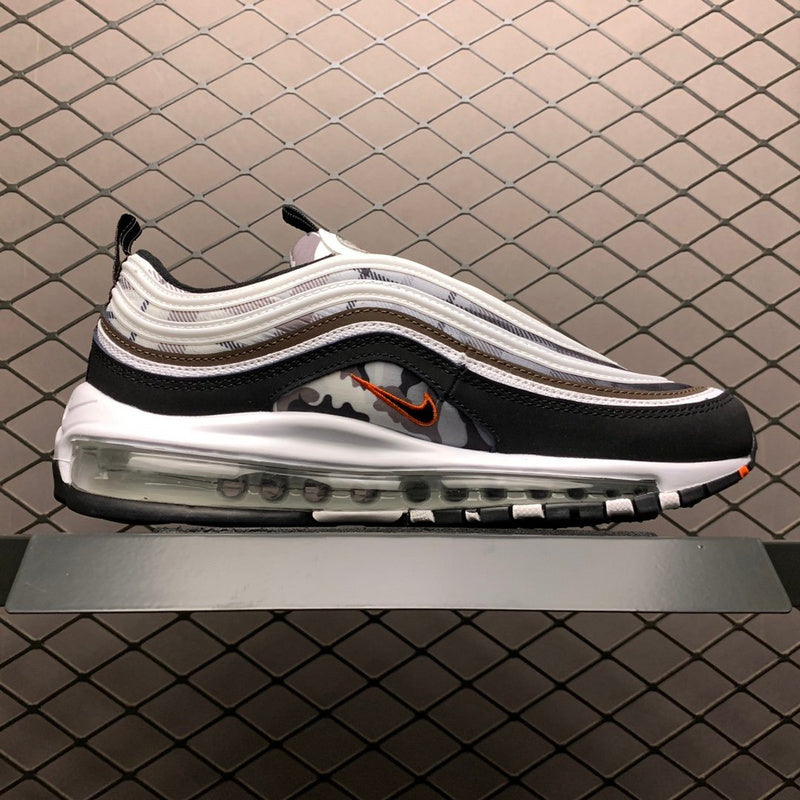 NIKE AIR MAX 97