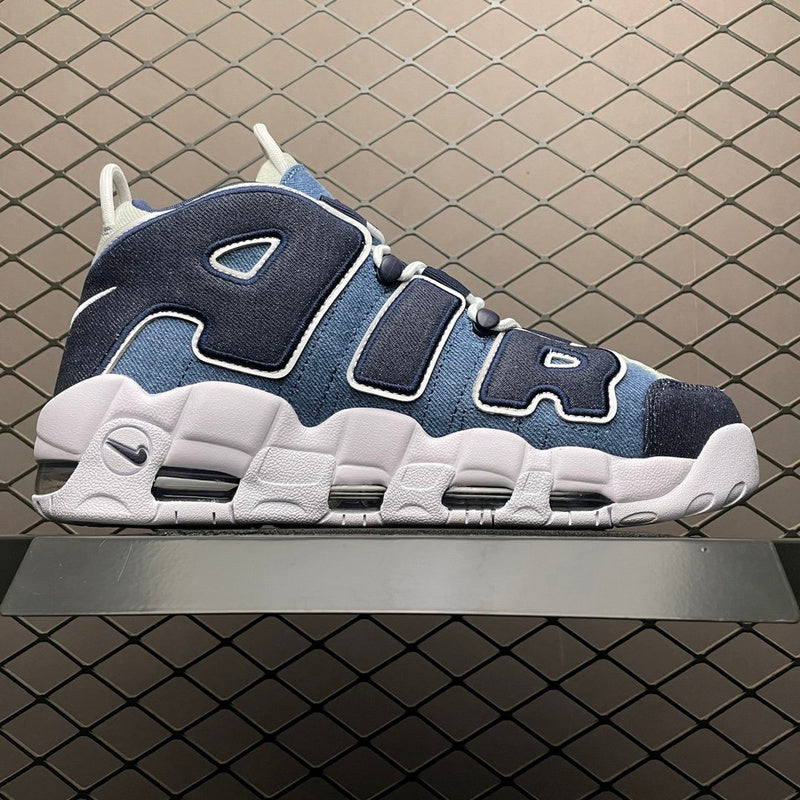 ZAPATILLAS NIKE UPTEMPO