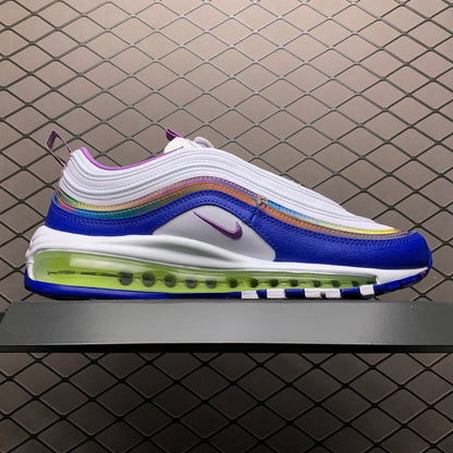 NIKE AIR MAX 97