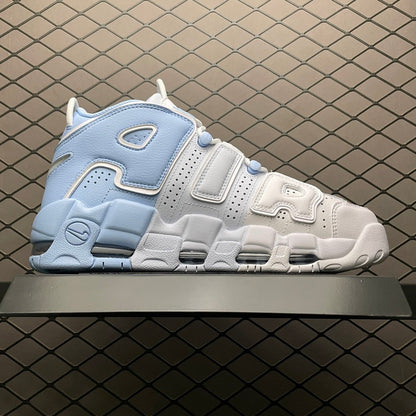 ZAPATILLAS NIKE UPTEMPO