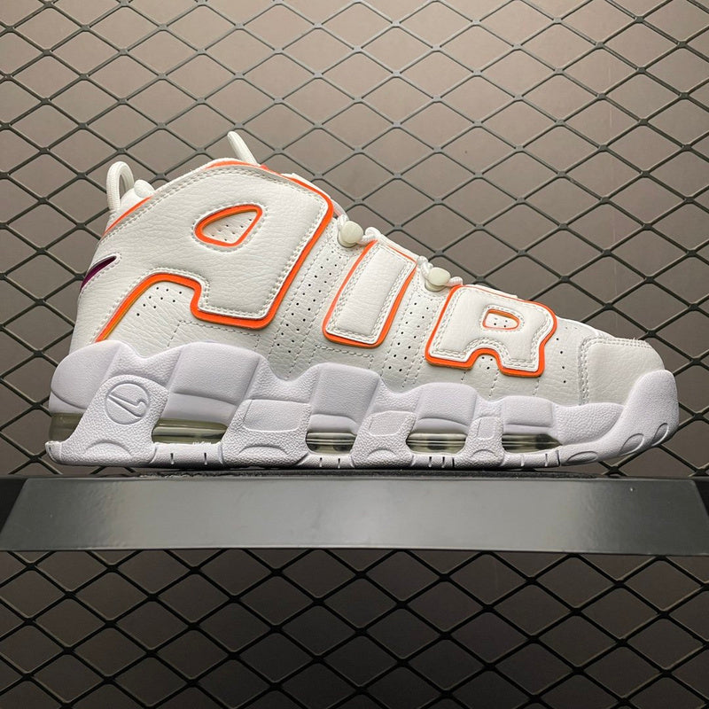 ZAPATILLAS NIKE UPTEMPO