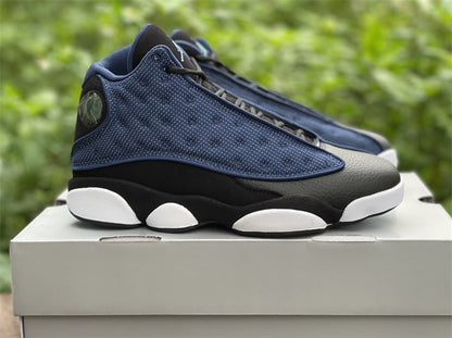 AIR JORDAN 13