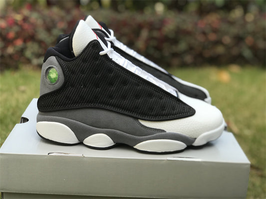 AIR JORDAN 13