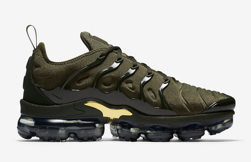 NIKE AIR MAX TN MAX PLUS