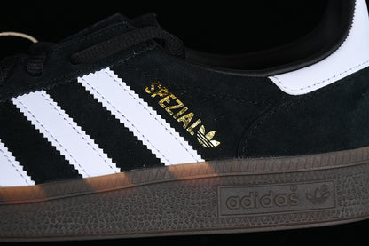 ADIDAS SPEZIAL