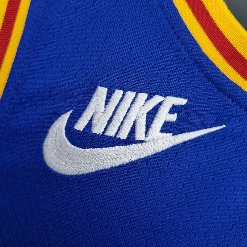 CAMISETA NBA