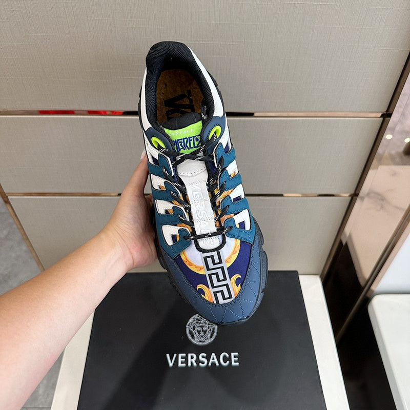 VERSACE