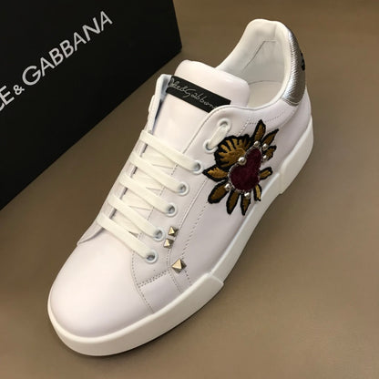 DOLCE GABANNA