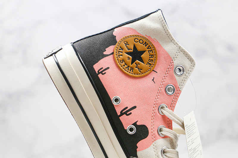 CONVERSE