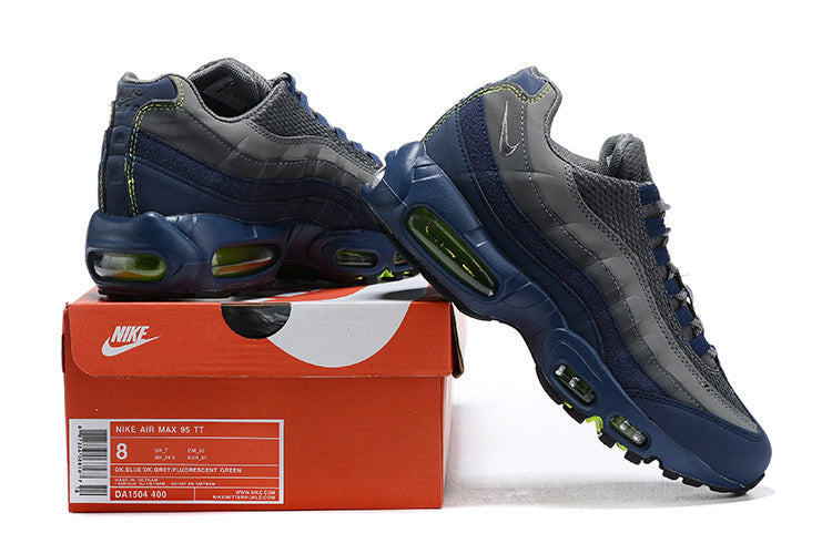 NIKE AIR MAX 95