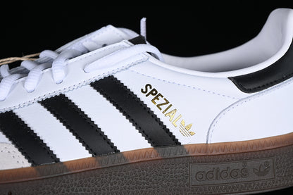 ADIDAS SPEZIAL