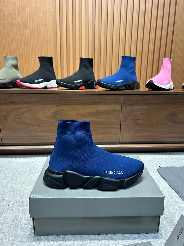 BALENCIAGA