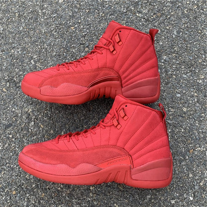 AIR JORDAN 12