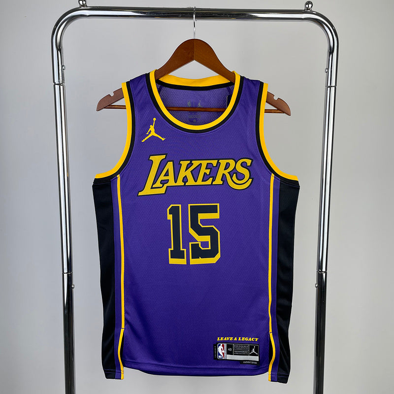 CAMISETA NBA