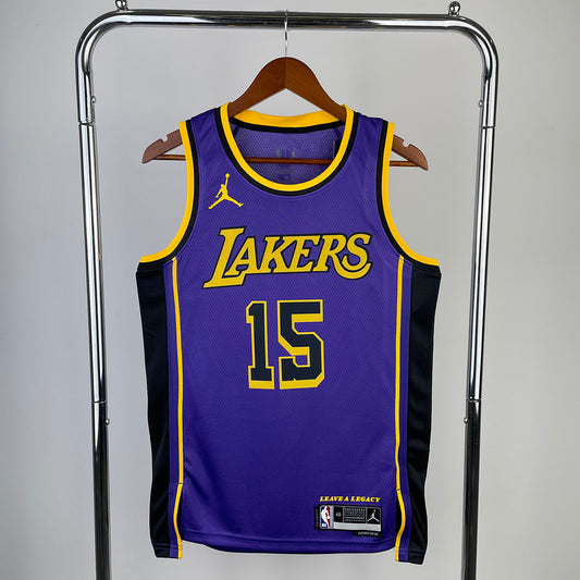 CAMISETA NBA