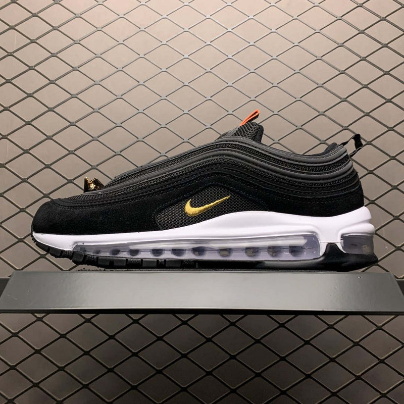 NIKE AIR MAX 97