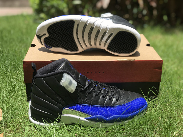 AIR JORDAN 12