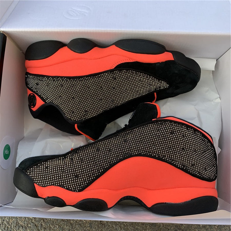 AIR JORDAN 13