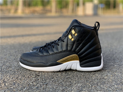 AIR JORDAN 12