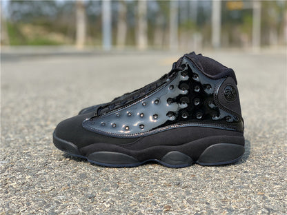 AIR JORDAN 13