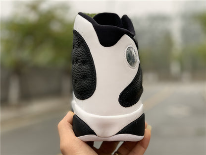 AIR JORDAN 13