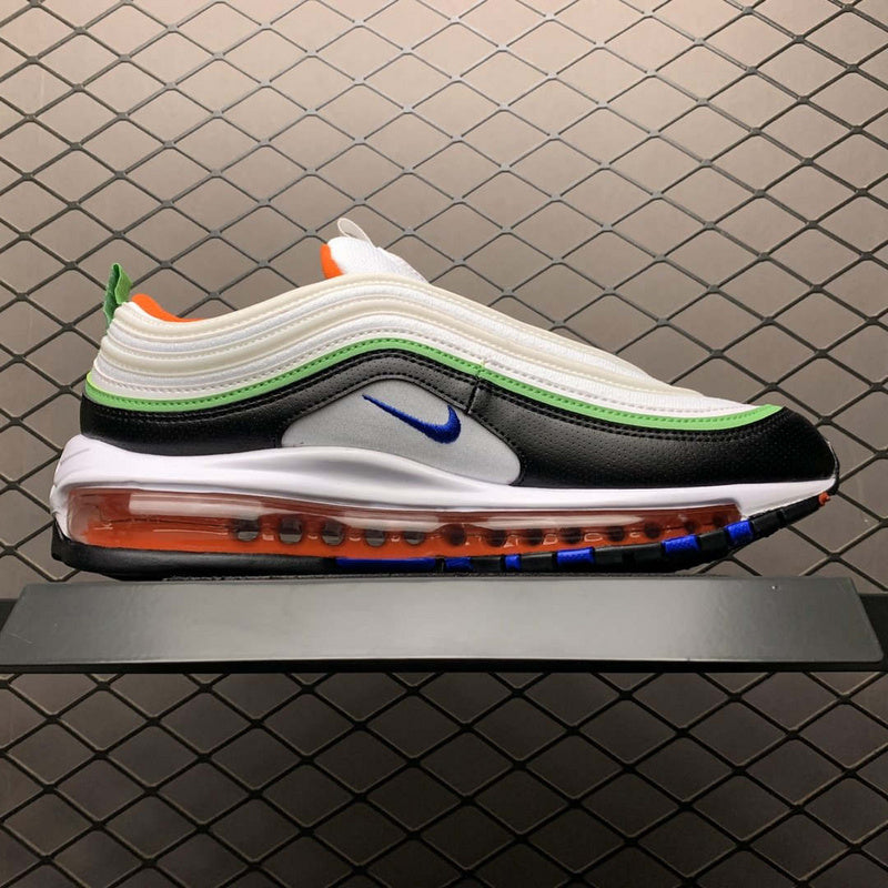 NIKE AIR MAX 97