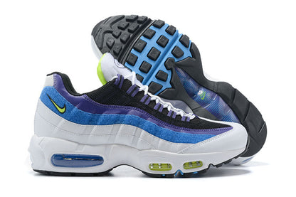 NIKE AIR MAX 95