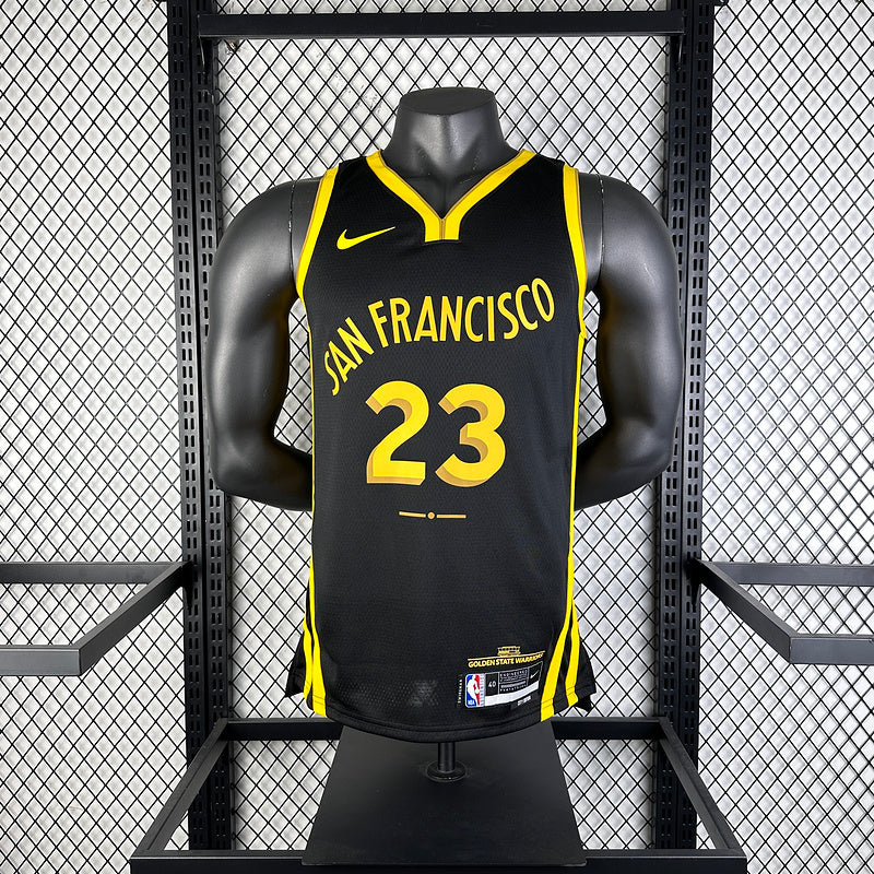 CAMISETA NBA