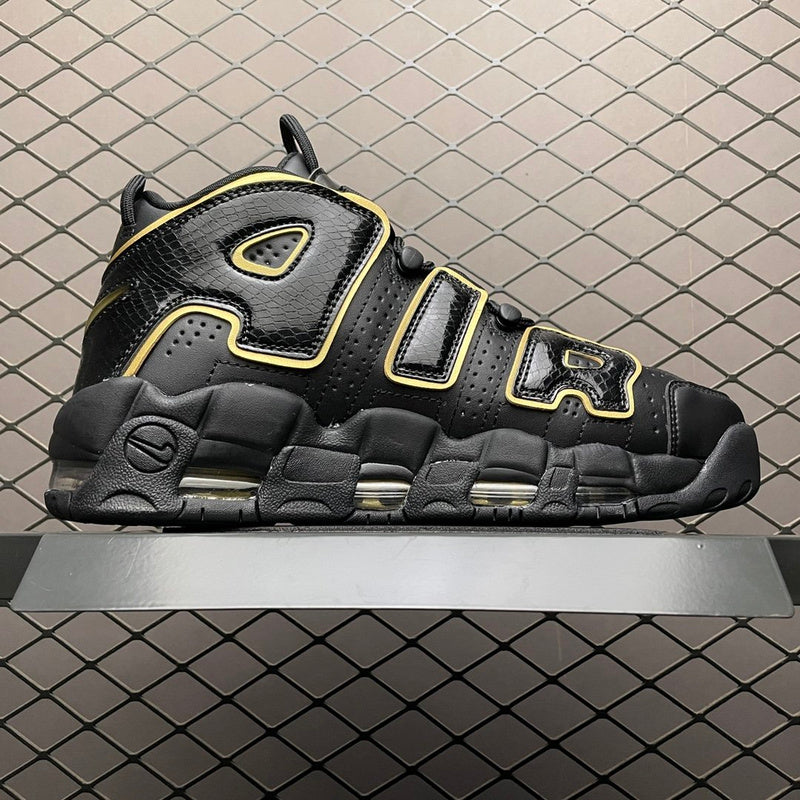 ZAPATILLAS NIKE UPTEMPO