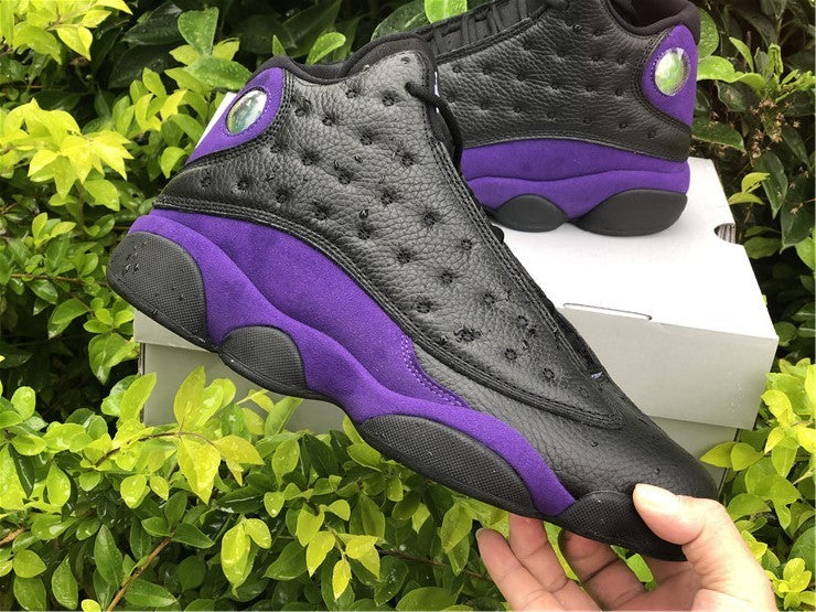 AIR JORDAN 13