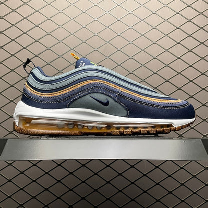 NIKE AIR MAX 97