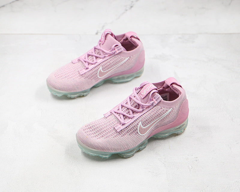 NIKE VAPOR MAX