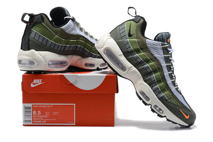 NIKE AIR MAX 95