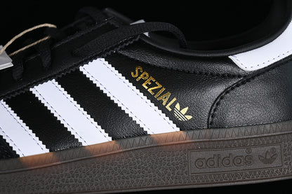 ADIDAS SPEZIAL