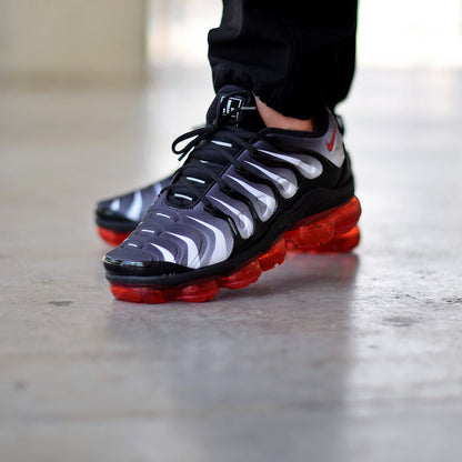 NIKE AIR MAX TN MAX PLUS