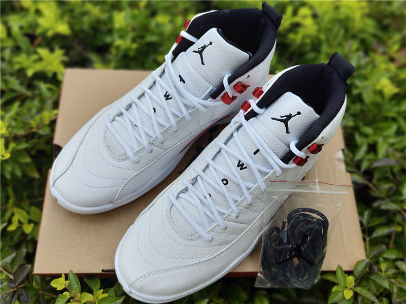 AIR JORDAN 12