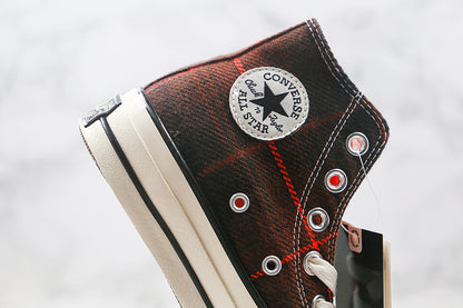 CONVERSE