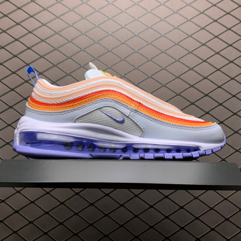 NIKE AIR MAX 97