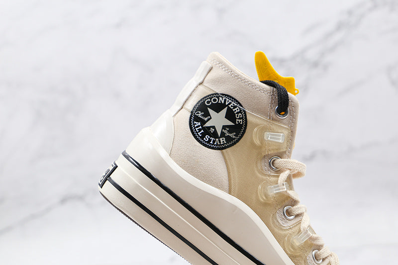 CONVERSE