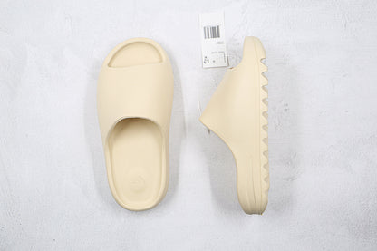 ADIDAS YEZZY SLIDE