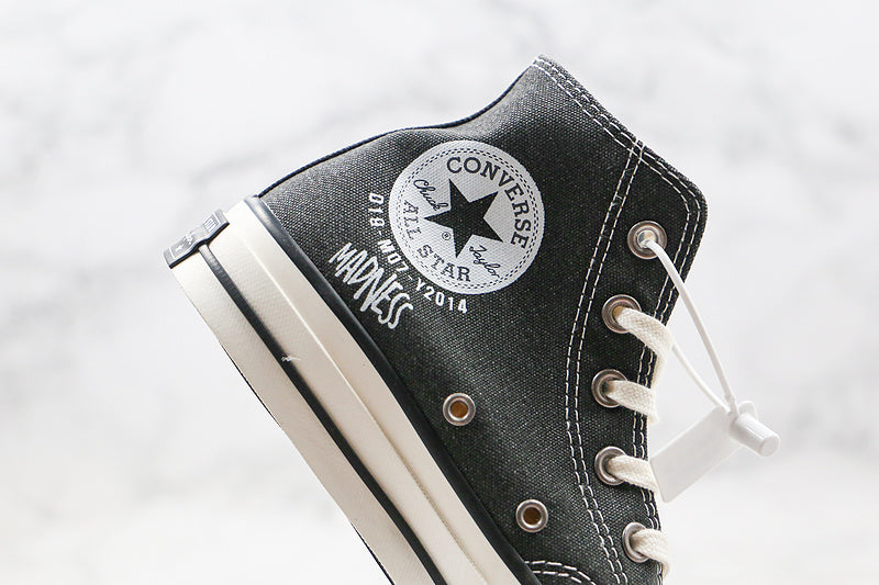 CONVERSE