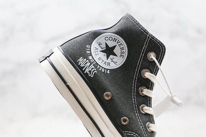 CONVERSE