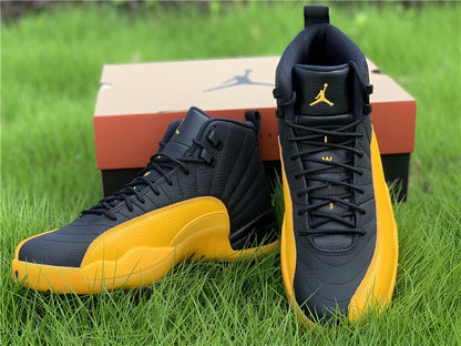 AIR JORDAN 12