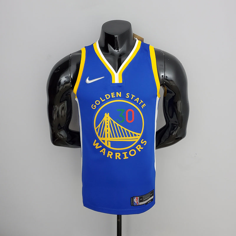 CAMISETA NBA