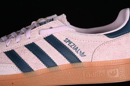 ADIDAS SPEZIAL