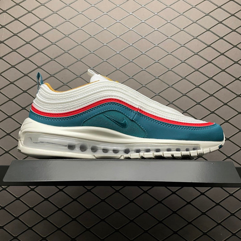 NIKE AIR MAX 97